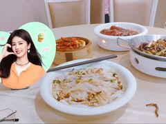 -海龙阁酒家·37年老字号粤菜(保利广场店)