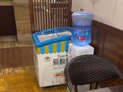 -益健·足疗汗蒸SPA(芙蓉广场店)