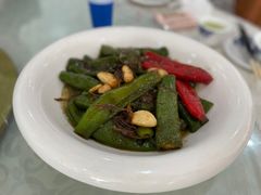 -农家鸡宴私房菜(城东店)