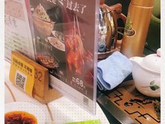 -稻香迎囍皇宫(港惠店)