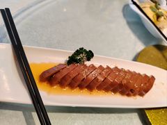 -阿娘家·原生态农家菜(国顺东路店)