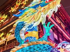 -豫园