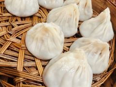 -熙盛源(滨湖万达店)