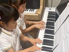 -Mr.先声音乐(东海店)