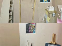 -逃脱反斗城沉浸剧情密室(北京路店)