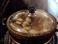 -鸣记脆皮烤鱼(铁西店)