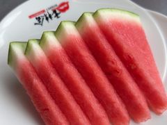 -香辣会·老牌川菜(骏豪店)