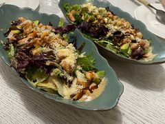 -娜娜家·Nana's restaurant(国金汇店)