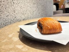 -Bco豆库(新光天地店)