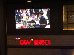 -摩城音乐•器乐•声乐(百家湖校区)