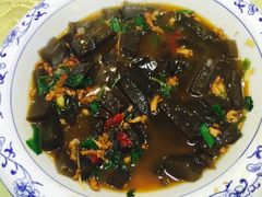 -骆马湖酒家(窑湾新区店)