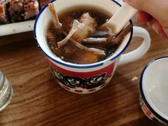 -先记烧鹅王·本地粤菜(福永店)