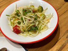 -鼎原力量东北吊炉烧烤(临河街店)