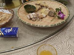 -湛江渔港·大排档(乐园路总店)