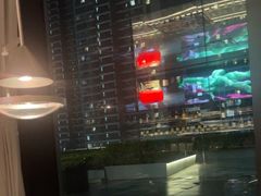 -凤凰湘语·湘粤鲜融(浦东旗舰店)