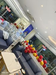 -Return·蕾特恩祛痘·皮肤管理中心