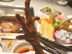 -海底捞火锅(北京路店)