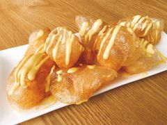 -苦尽酒馆·川菜(鼓楼店)