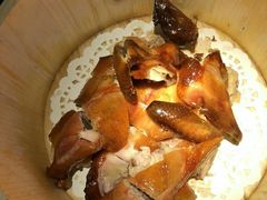 -时光码头民谣公社