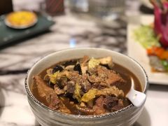 -上楼私房菜(院士路店)
