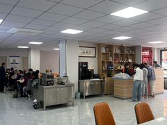 -三盛楼饭店(四流中路店)