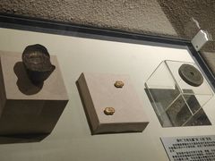 -沈阳金融博物馆