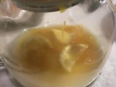 -韩宫宴烤肉·料理(苏州中心店)