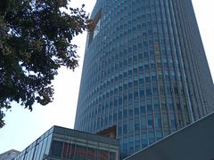 -巴黎春天(浦建店)