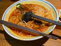 -桂小厨广西菜(万象城店)