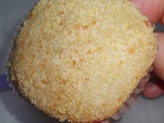 -GANSO元祖食品(白下店)