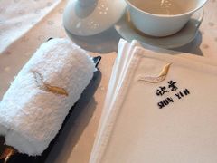 -欣叶食艺轩