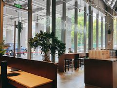 -LOOOAD COFFEE进度条(D9街区店)