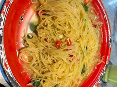 -馬伍旺川菜(江北虹悦城店)