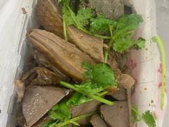 -春梅里卤鹅馆·47年老字号(中山路店)