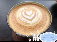 -麦田工坊(月湖店)