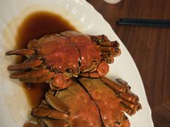 -江南厨子(万象天地店)