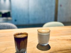 -山下C5cafe(惠通时代广场店)