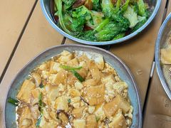 -芭厘·农庄老字号.电饭煲五指毛桃焗鸡