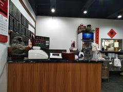 -随柳居·苏式小吃(建新巷店)