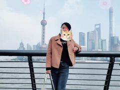 -牛New寿喜烧(青浦店)