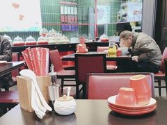 -唐河王记·南阳民间菜(国基路店)