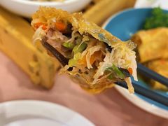 -海晖酒楼·顺德鱼生(荣华店)