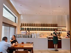 -九福楼大酒店