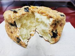 -北京稻香村(第三店)