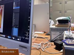 -海马体照相馆(正佳广场店)