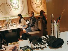 -炭之家·齐齐哈尔非遗烤肉·鲜切直供(中央大街店)