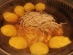 -遇东北林区铁锅炖(南开店)