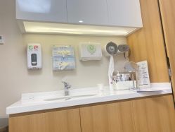 -北京亚运村美中宜和妇儿医院