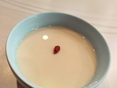 -宏状元现熬粥·京味菜(望京店)