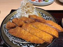 -和樂日本料理